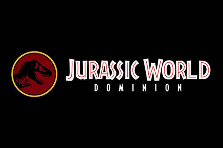 اکران فیلم Jurassic World: Dominion تا سال ۲۰۲۲ عقب افتاد؛ انتشار پوستر جدید