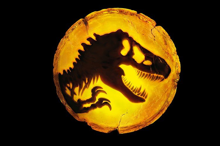 مراحل فیلمبرداری Jurassic World: Dominion به علت مثبت شدن تست کرونا عوامل فیلم متوقف شد