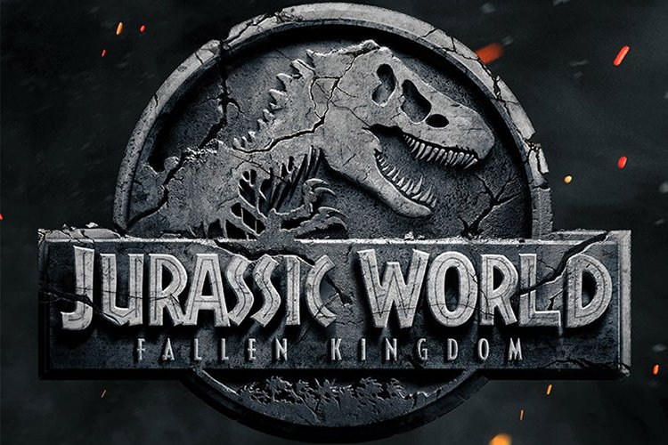 احتمال انتشار تریلر فیلم Jurassic World: Fallen Kingdom با اکران فیلم Avengers: Infinity War