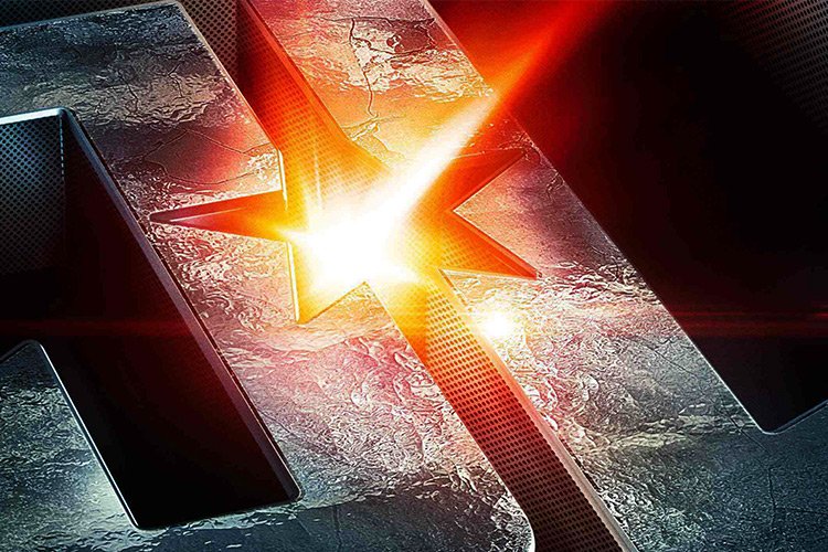 فیلم Justice League از تماشاچیان نمره +B دریافت کرد