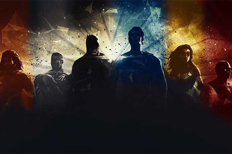 فیلم Justice League دنباله مستقیم Batman v Superman: Dawn of Justice خواهد بود