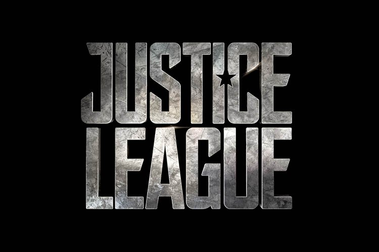 کارگردان فیلم Justice League از حضور یک شخصیت شرور و منفی دیگر در این فیلم خبر داد