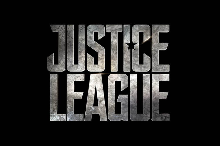 اولین تصویر جیمز گوردون در فیلم Justice League منتشر شد