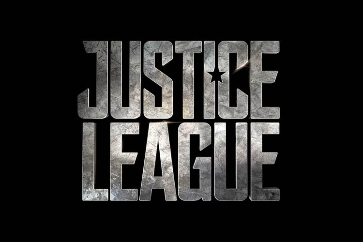 فیلمبرداری فیلم Justice League در لندن به پایان رسید