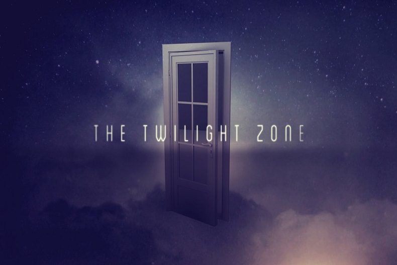 محصول بعدی خالق بازی Bioshock، سریال تعاملی Twilight Zone خواهد بود