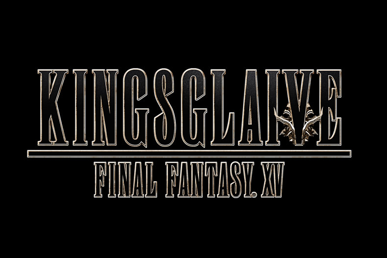 تماشا کنید: انیمیشن KINGSGLAIVE: FINAL FANTASY XV معرفی شد