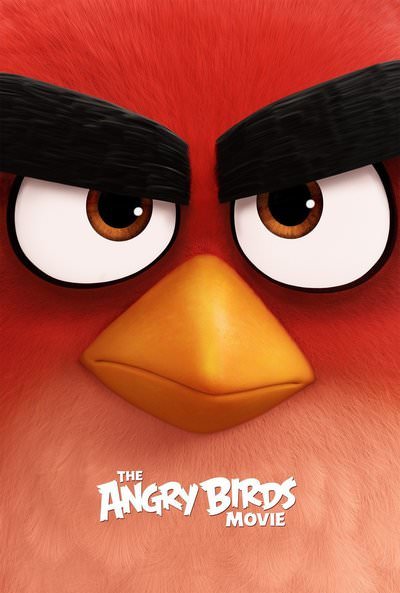 angry birds