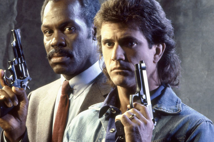 فیلم Lethal Weapon 5 با بازیگران و عوامل پیشین تولید می‌شود