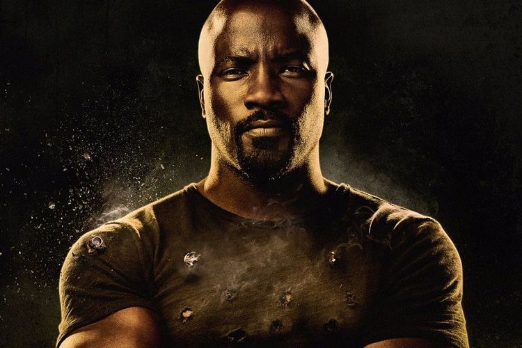 اولین تیزر از فصل دوم سریال Luke Cage منتشر شد