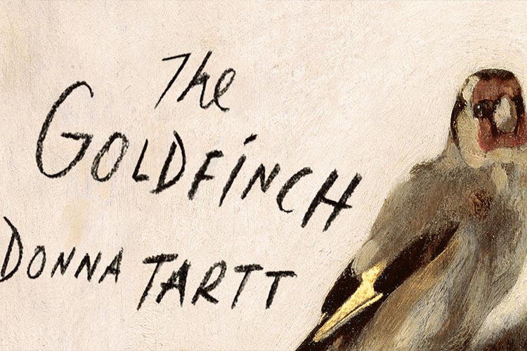 لوک ویلسون به جمع بازیگران فیلم The Goldfinch پیوست