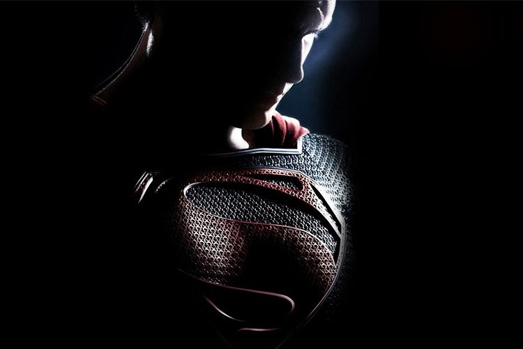 متیو وان مذاکره برای کارگردانی قسمت دوم Man of Steel را تأیید کرد