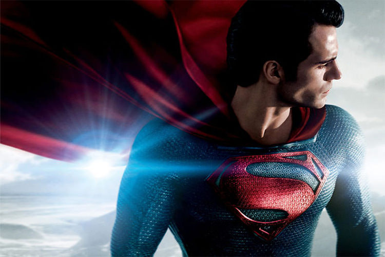 شایعه: فیلم Man of Steel 2 برای اکران در سال ۲۰۲۰ برنامه ریزی شده است