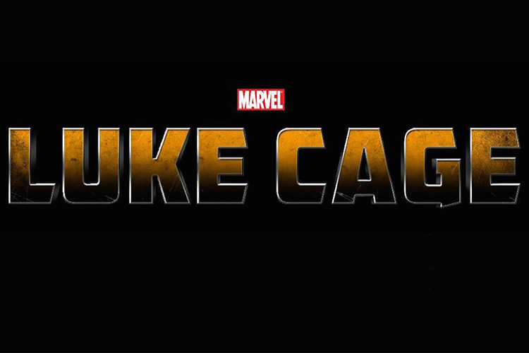 در فصل دوم سریال Luke Cage، شخصیت Misty Knight حضور خواهد داشت