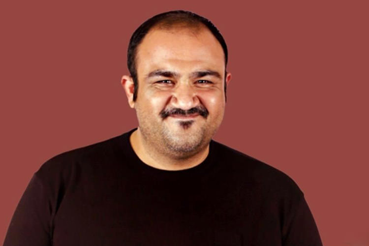 مهران غفوریان و حسن معجونی به فیلم جدید کمال تبریزی اضافه شدند