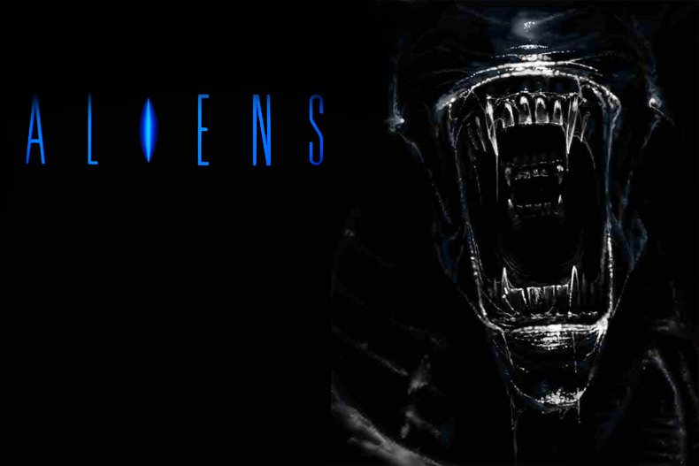 احتمال حضور شخصیت «نیوت» در Alien 5