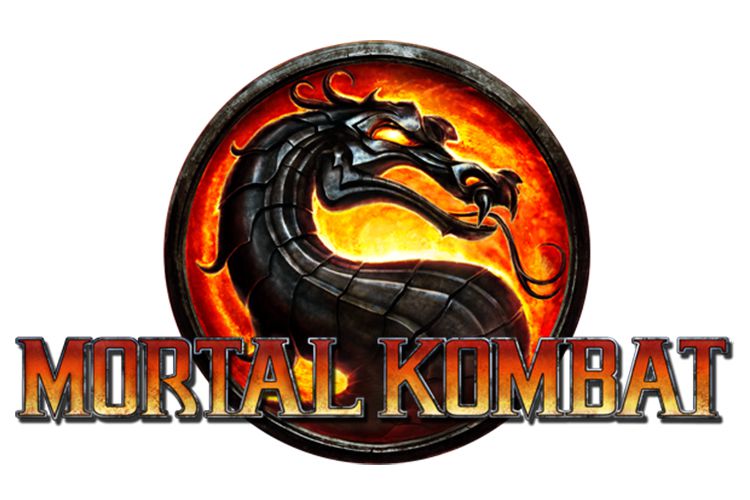 مراحل فیلمبرداری فیلم Mortal Kombat آغاز شد