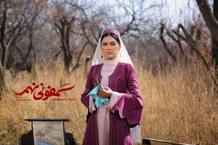 تاریخ اکران فیلم های مطرب و سمفونی نهم مشخص شد