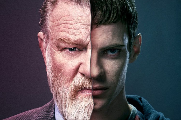تاریخ پخش فصل سوم سریال Mr. Mercedes اعلام شد