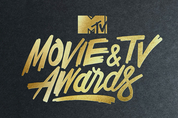برندگان جوایز سینمایی و تلویزیونی MTV 2018 معرفی شدند