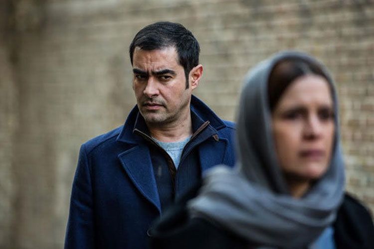 فیلم نبات در جشنواره داکا حضور خواهد داشت