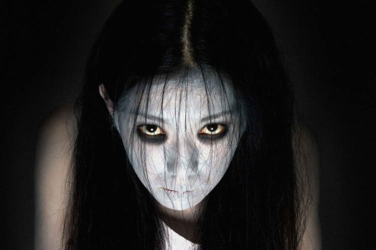 کارگردان ریبوت فیلم کینه (The Grudge) معرفی شد