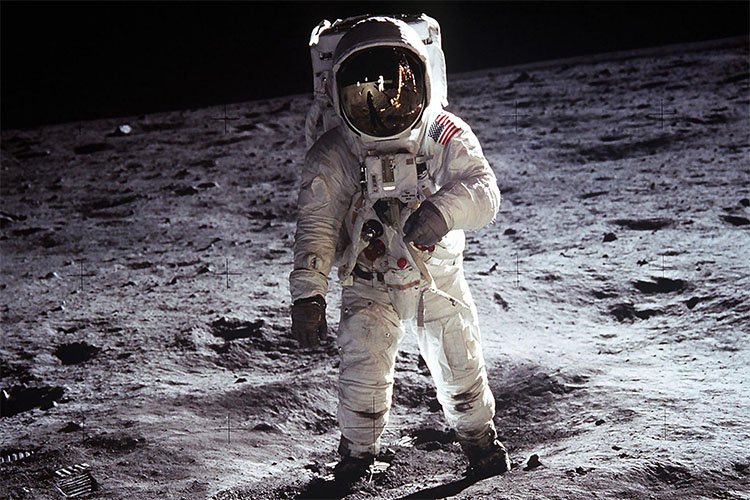 اطلاعات جدیدی از فیلم First Man به کارگردانی دیمین شزل منتشر شد