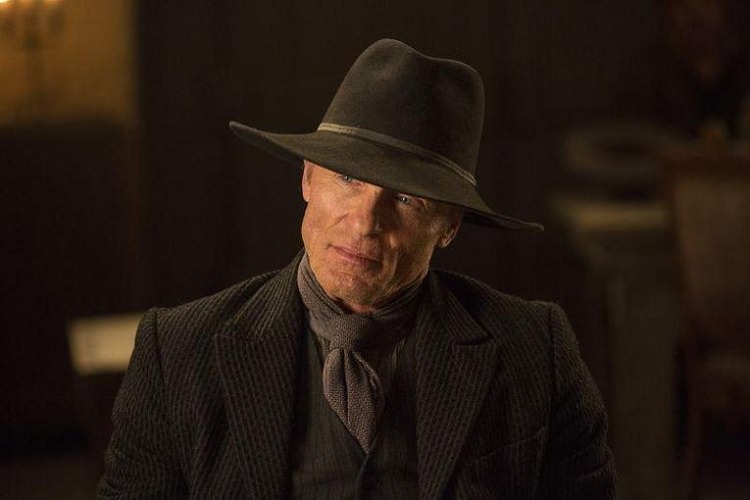 اطلاعات جدیدی از فصل دوم سریال Westworld منتشر شد