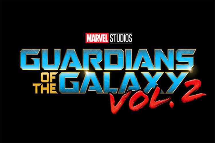 تصویر جدیدی از فیلم Guardians of the Galaxy Vol. 2 منتشر شد