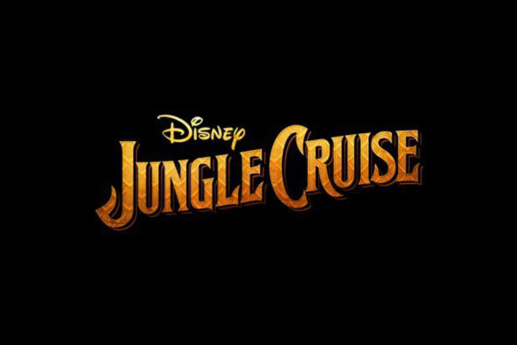 انتشار تصویر جدید از پشت صحنه فیلمبرداری فیلم Jungle Cruise