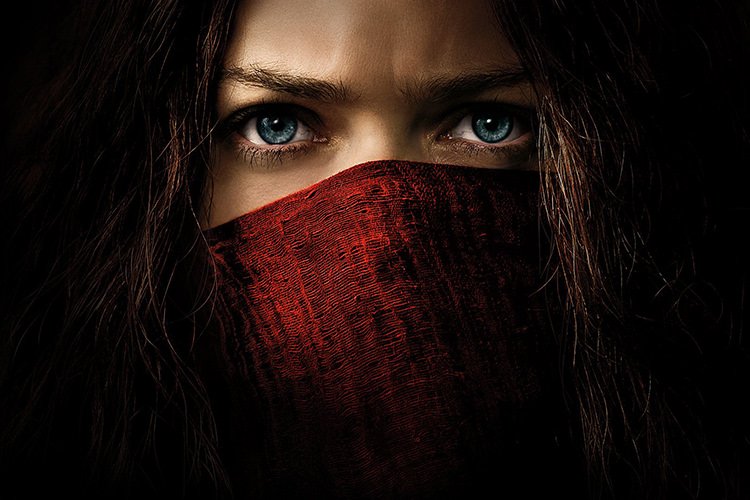 تریلر جدیدی از فیلم Mortal Engines منتشر شد