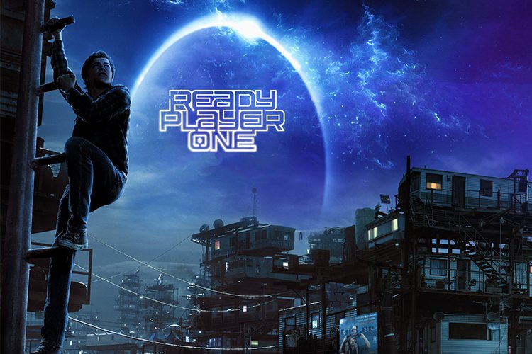 تریلر جدید فیلم Ready Player One ایستر اگ های بیشتری را نشان می‌دهد