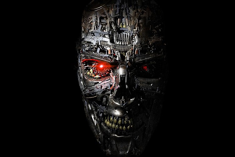 قسمت جدید فیلم Terminator تابستان وارد مرحله تولید می‌شود