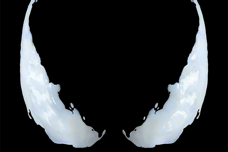 زمان انتشار دومین تریلر فیلم Venom تایید شد