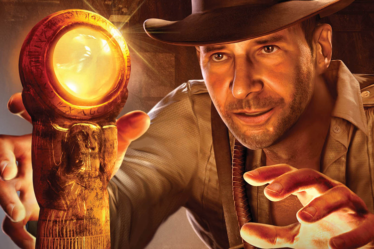 اسپیلبرگ: فیلم بعدی Indiana Jones آخرین حضور هریسون فورد در این مجموعه خواهد بود
