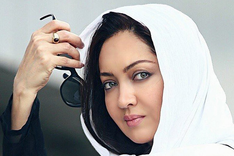نیکی کریمی از فیلم همه می دانند می‌گوید