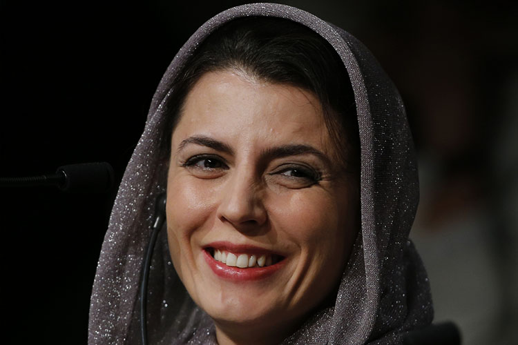 دعوت آکادمی اسکار از ۹ سینماگر ایرانی برای عضویت در این نهاد