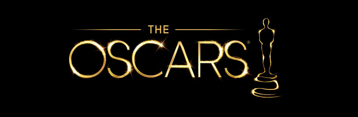 oscars-2016