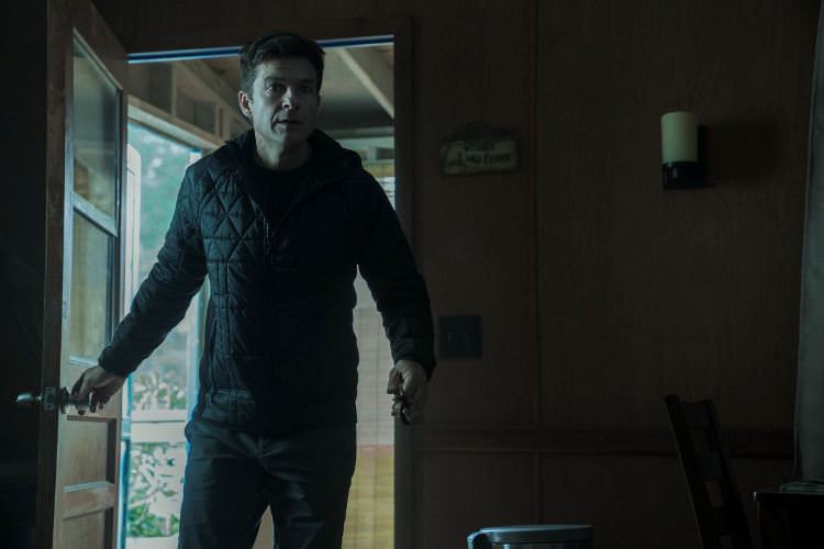تاریخ انتشار فصل سوم سریال Ozark اعلام شد؛ انتشار اولین تیزر و تصاویر