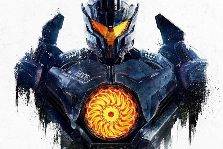 تبلیغ تلویزیونی جدید فیلم Pacific Rim: Uprising منتشر شد