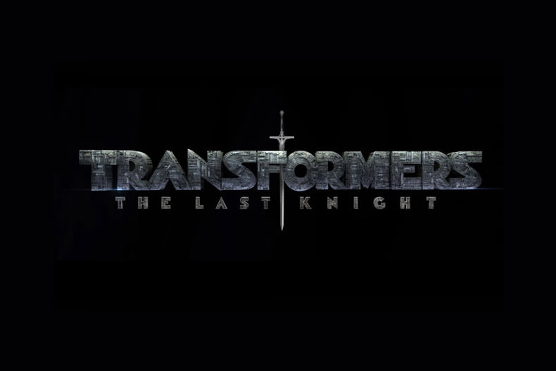 تماشا کنید: فیلم Transformers: The Last Knight معرفی شد