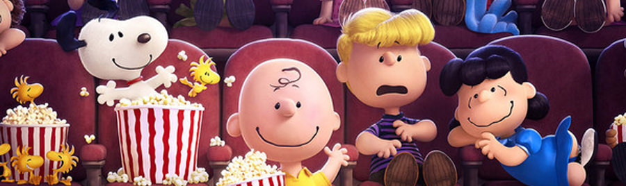 peanutsposter_charlie (2)