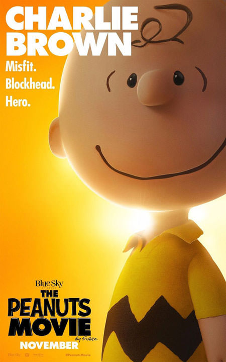 peanutsposter_charlie