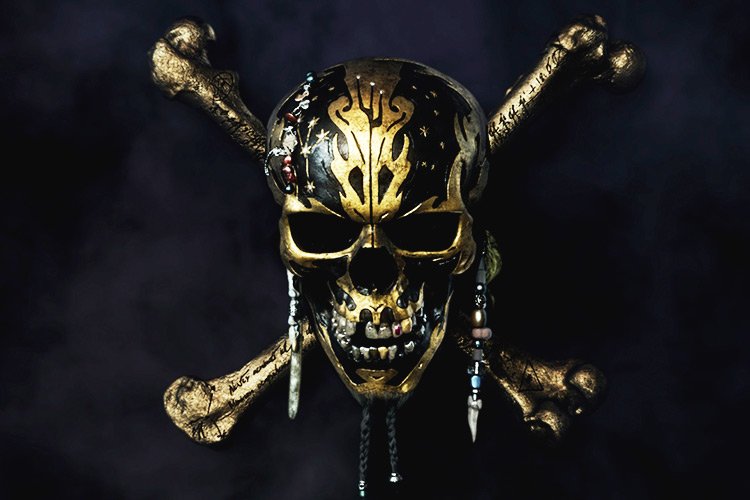 جدایی نویسندگان فیلمنامه ریبوت فیلم Pirates of the Caribbean