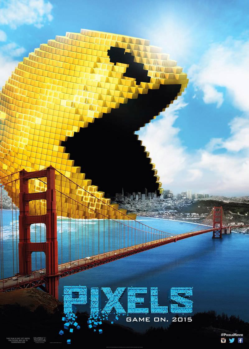 pixels_pacman.0