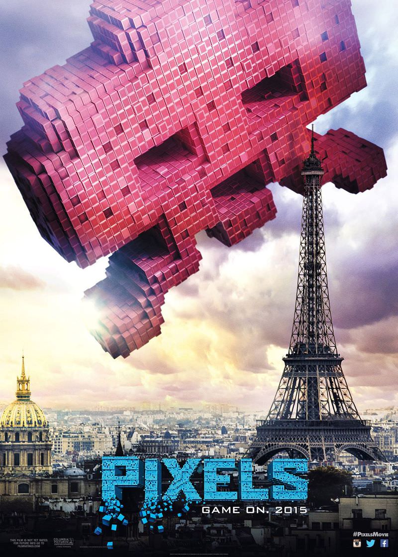 pixels_space_invaders.0