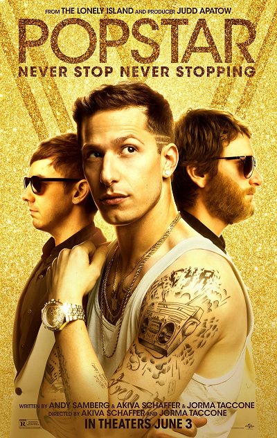 popstar-movie-2016-poster1