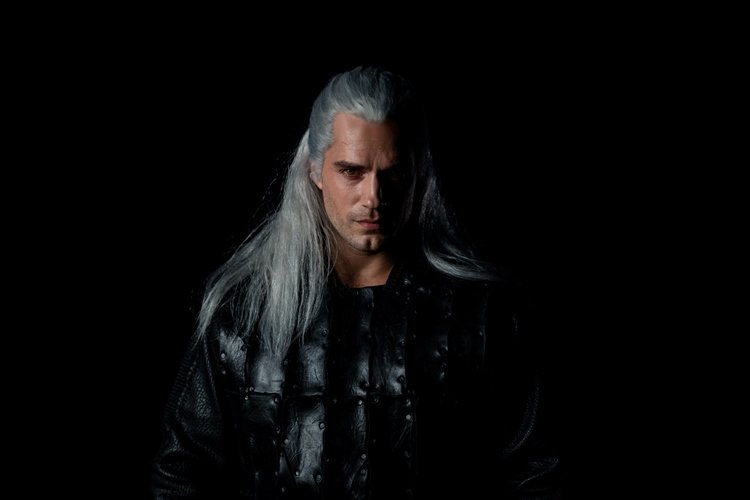 نتفلیکس از سریال The Witcher بسیار راضی است؛ احتمال تمدید زود هنگام فصل‌‌های آینده