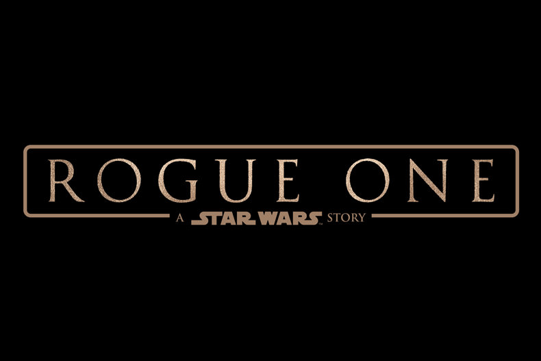 شخصیت منفی اصلی فیلم Rogue One دارت ویدر نیست