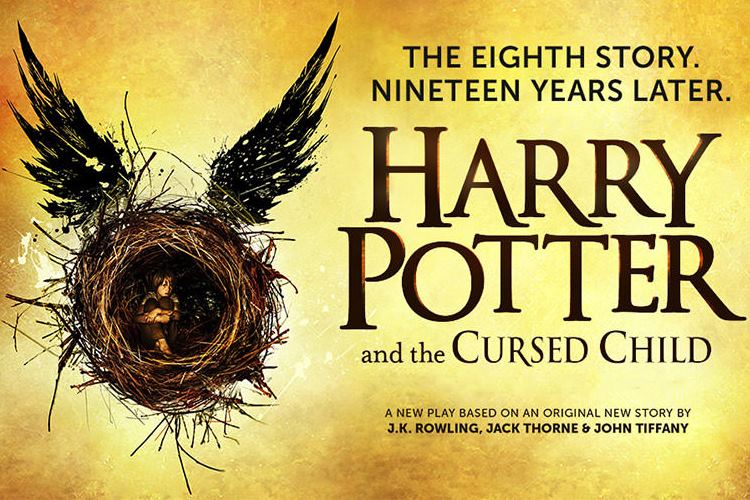 شایعه: برادران وارنر به دنبال بازگشت دنیل رادکلیف برای بازی در فیلم Harry Potter and the Cursed Child است