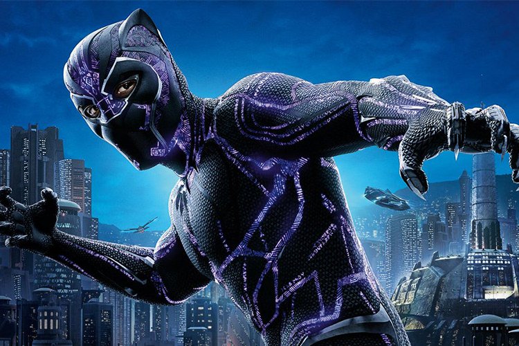 افزایش احتمال بازگشت رایان کوگلر برای کارگردانی فیلم Black Panther 2